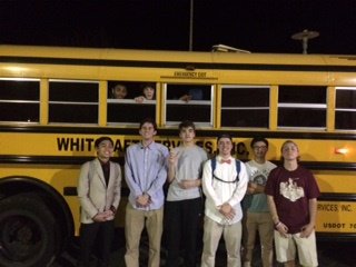 cdimino_dimino's tweet photo. Post game @ Aberdeen High School- So proud of the sportsmanship demonstrated by this team https://t.co/IKJVp6NB6p