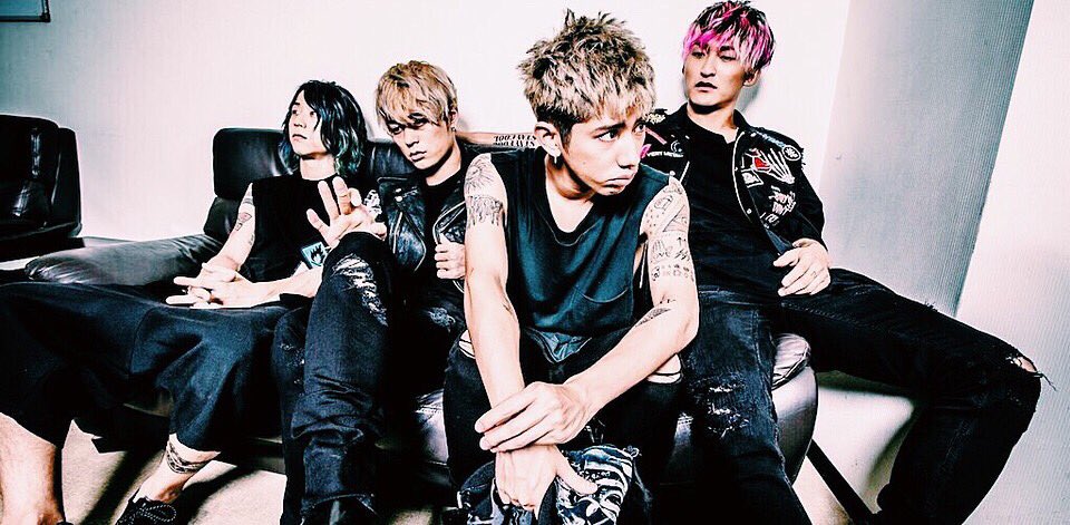 TOYOOORer1's tweet photo. さぁー！！
今日も1日頑張るか✨ https://t.co/DY48Z5yuXL
