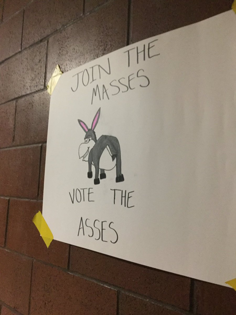 hillcrestapmeme's tweet photo. only at hillcrest https://t.co/DEo62mFvYe