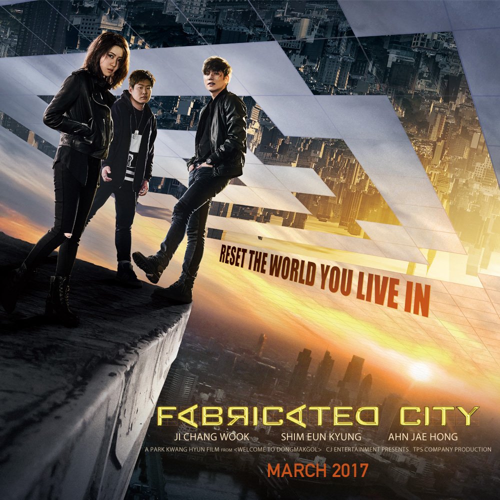 CBIpictures tweet picture