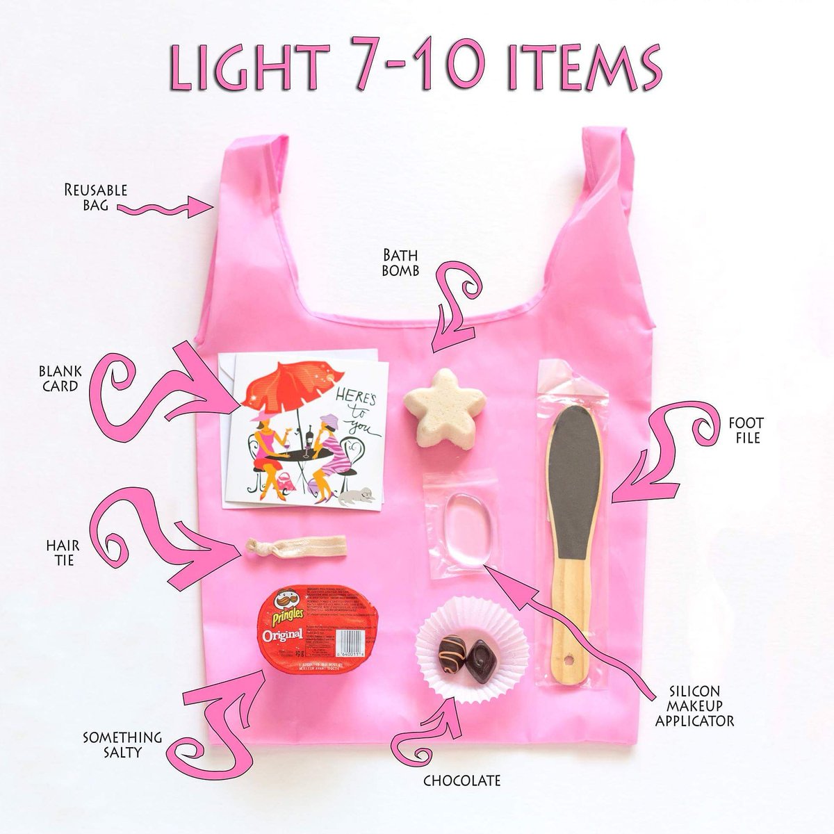 ontheragbag's tweet photo. #ontheragbag #pms #period #womensupportingwomen #spoiled https://t.co/Fwzx81dhkD