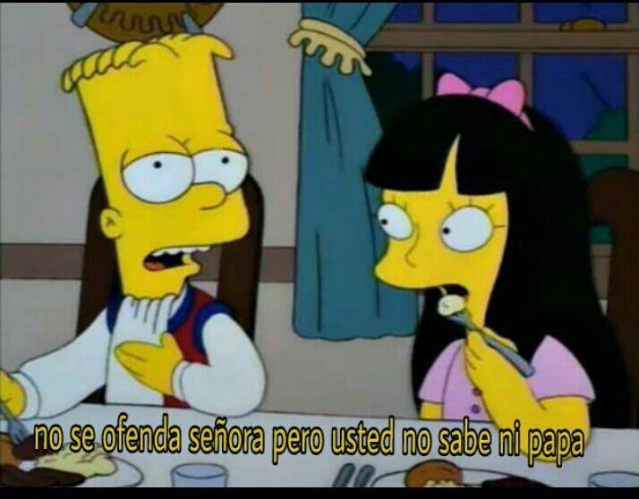 Gaabi_xoxo's tweet photo. mi mamá: maluma es feo y sus canciones son ordinarias como te puede gustar
yo:
#PartyChilensisFtViña2017 https://t.co/6A3KQuZ30Q