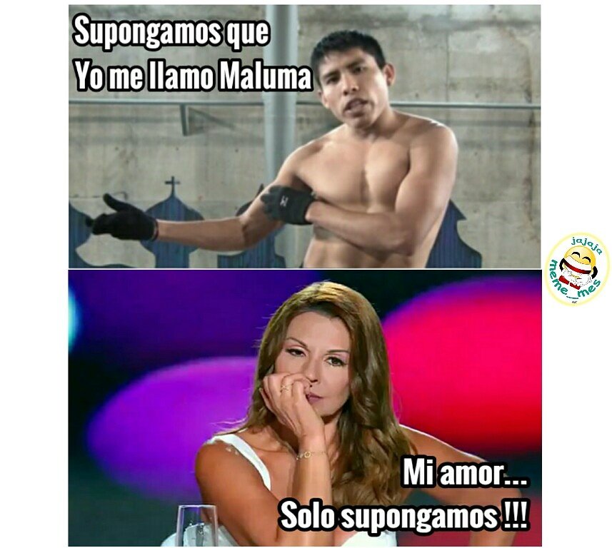 jajaja_meme_mes's tweet photo. #jajaja_meme_mes
#YoMeLlamo 
@YomeLlamo https://t.co/jVBNsRY6oE