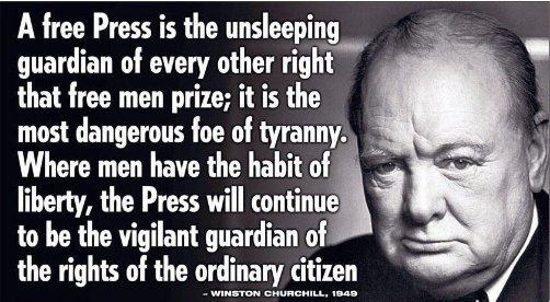 james lyons (@james___lyons) on Twitter photo 