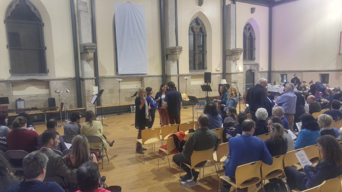 Evan Kassof tweet media