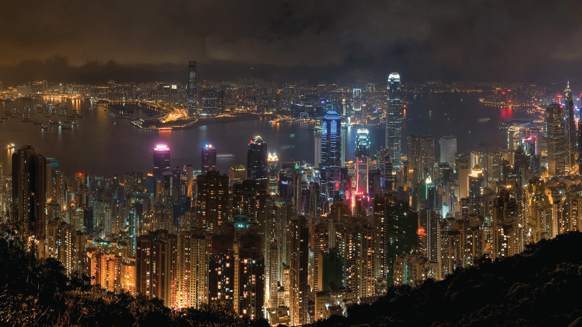 _LoveTraveling_'s tweet photo. Hong Kong, China 🇨🇳 https://t.co/cuz1OKwq3p