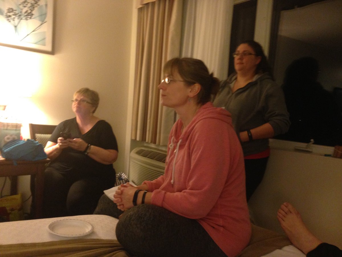 Provincial Council raising money for CWFF. <a href="/ggcnsgirlengage/">GGC NS Girl Engage</a> <a href="/GGCNovaScotia/">NS Girl Guides</a>