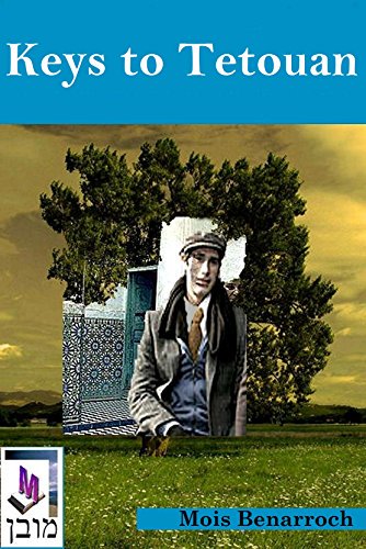 Book Promotion Book_tribe Twitter