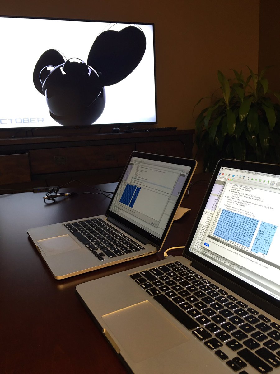 mattypiper's tweet image. CTF time! #bkpctf