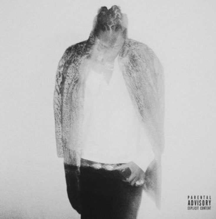 PoshNotch's tweet photo. Congratulations @1future on 2nd album of the year called "HNDRXX" #goat #anotherone #art https://t.co/hDg6dMGFZR
