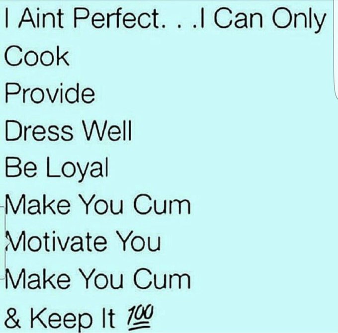 #🏆💍💕💋❤️🐞 Billy Vaughan https://t.co/RaIctJaU2e<a href="/tag/bestfriendswhenever"class="tags"><span>#bestfriendswhenever</span></a>