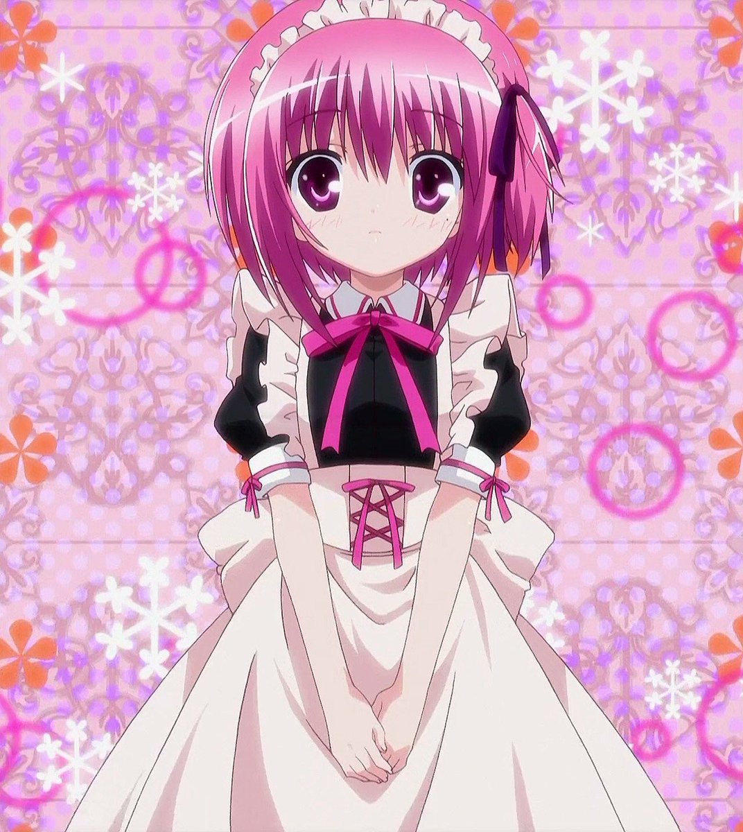 Louise_923124's tweet photo. ざーさん誕生日おめでと～o(>∀<*)o
小野さんとお幸せに！
いつまでも応援し続けますよ
(*｣ﾟ∀ﾟ)｣

#花澤香菜生誕祭2017 
#2月25日は花澤香菜の誕生日 
#RTした人全員フォローする https://t.co/eIKYmcbQUE