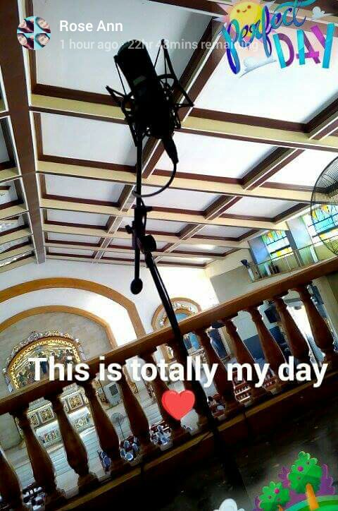 its_rosezann's tweet photo. I will sing forever of your love Oh Lord โค๐๐ I will celebrate the wonder of your name๐๐
#foreverbless https://t.co/HFiDh21a54
