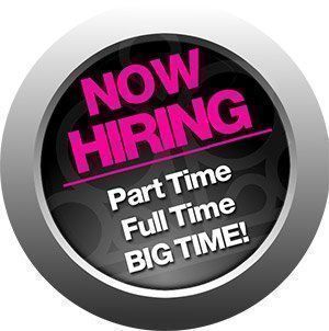 SkillsDating's tweet photo. #SkillBoxRobot @SkillBoxes A Dating Site to MatchUp #Jobs and £Skills https://t.co/CGpWHpgyy7 https://t.co/lX0bIJNu1m
