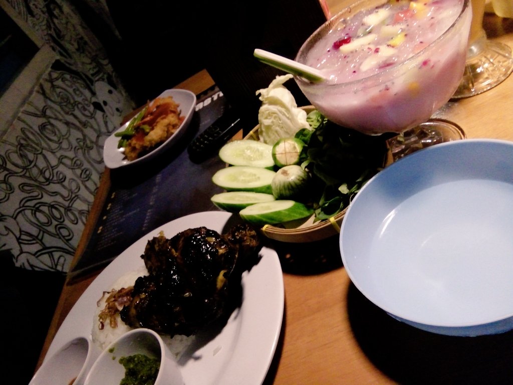 QhaPusvitta's tweet photo. Black taste#nomnom https://t.co/Bsz9MpDa3P