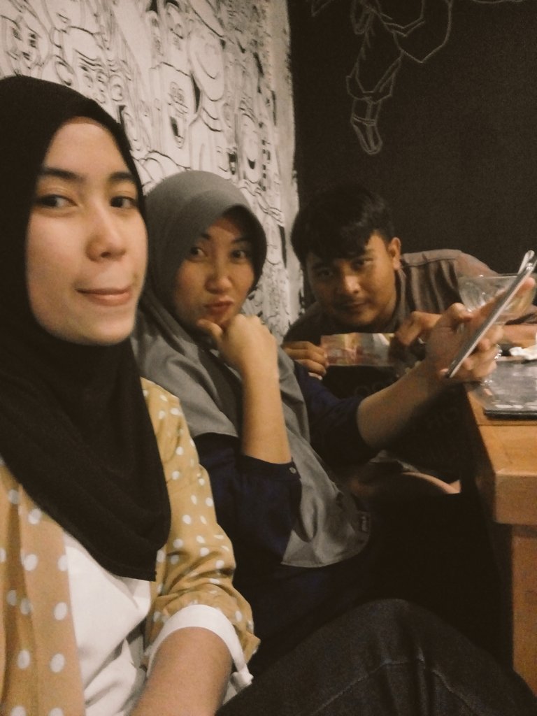 QhaPusvitta's tweet photo. 😄😄😄😄 https://t.co/rBzZnjj8In