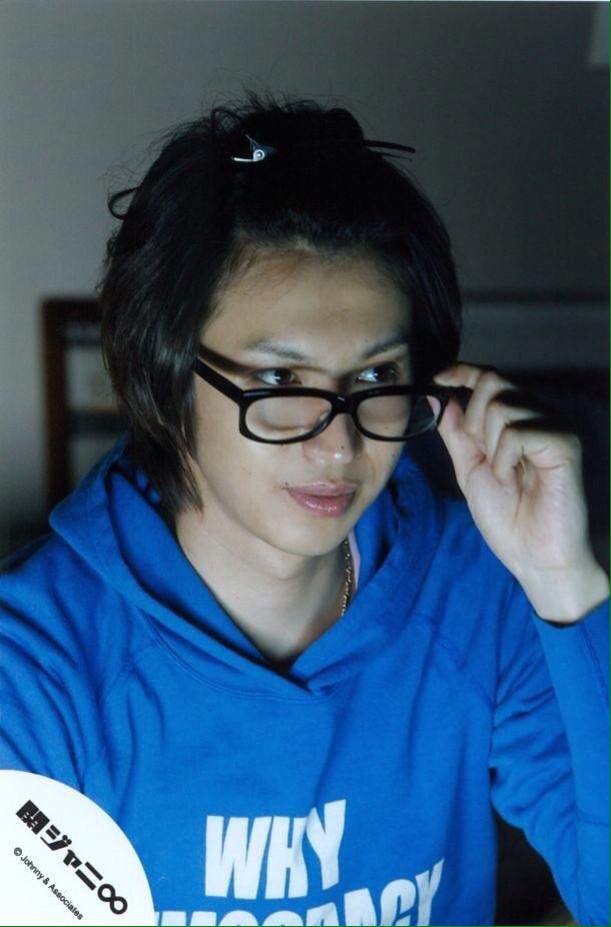 eight_nattyon's tweet photo. ✍テストで低浮上です😢

3/8までリプとかDM返せないので宜しくお願いします🙇 https://t.co/3P2uEuPNBu