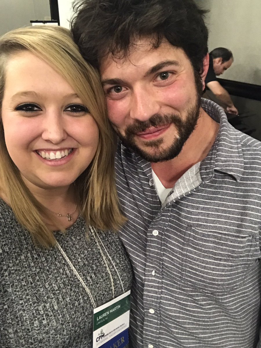 LMartinMathED's tweet photo. @eluberoff Desmos is awesome! Thanks for the presentation! #CPMSF17 #mathedswag #CPMmath #MoreMath https://t.co/Tf1IaY38HR
