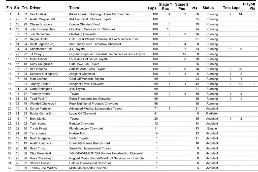 C5e_r_6WYAAFp4p.jpg:large