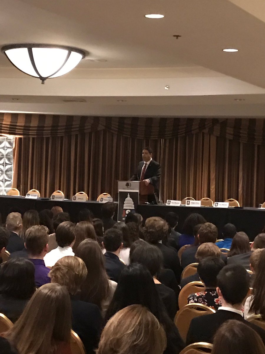 JSANortheast's tweet photo. Thanks so much to our guest speaker @ShaharAzani for coming and speaking with us!
#bethepeople https://t.co/EO83dz5L7l