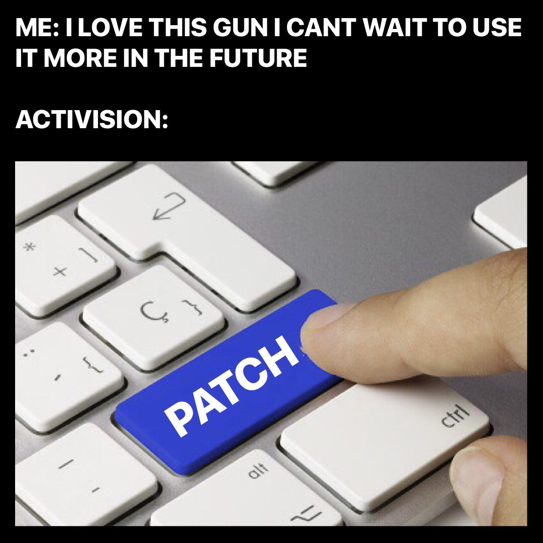 TheGamersThread tweet picture