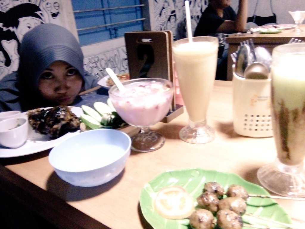 QhaPusvitta's tweet photo. Kenyanggggh😁 https://t.co/EcQsj4ldNz