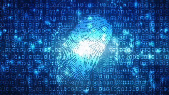 bhatiasachin's tweet image. Creepy new browser-tracking technique means there&apos;s nowhere left for you to hide on.mash.to/2l9grsr #TechUpda…