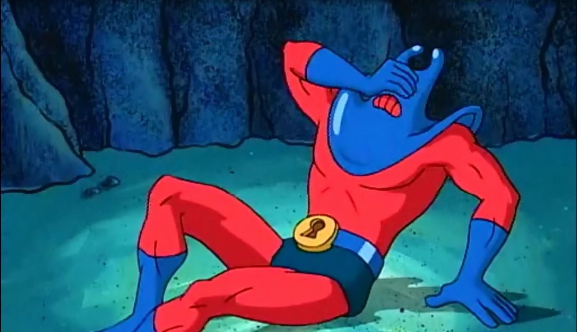 Mmr_Ray's tweet image. Seeing people retweet porn on the timeline