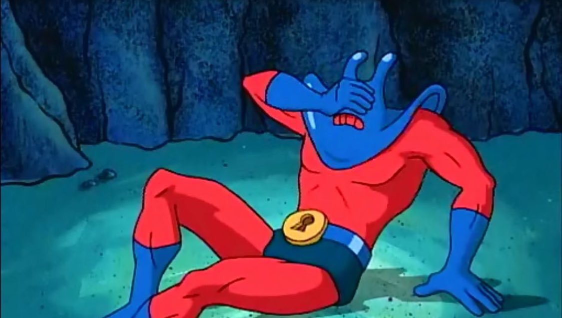 Mmr_Ray's tweet image. Seeing people retweet porn on the timeline