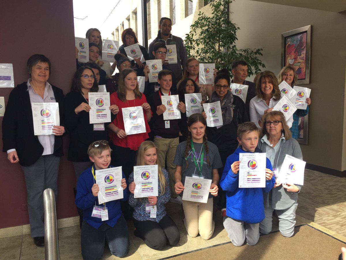 STEPtips's tweet image. What an awesome day with AMAZING staff and students from @TrailblazerD11 @CSSD11 @BrightonSD27J @Cimscolts @CCSDK12 #STEPIntoYourFuture