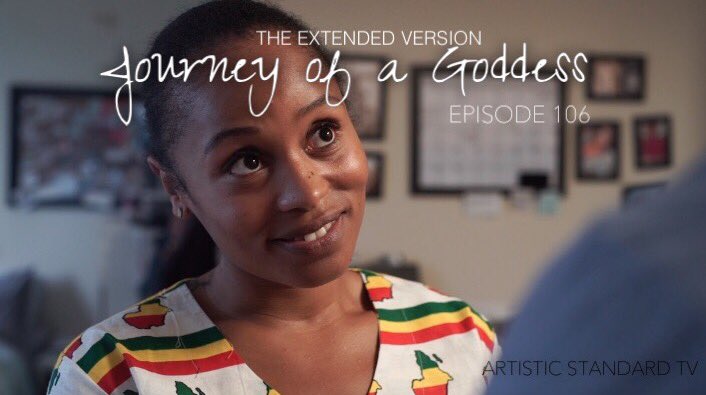JoG_Series's tweet photo. Episode 6 is available now https://t.co/3hZ7sBUJ6I https://t.co/T3GnSBONoL