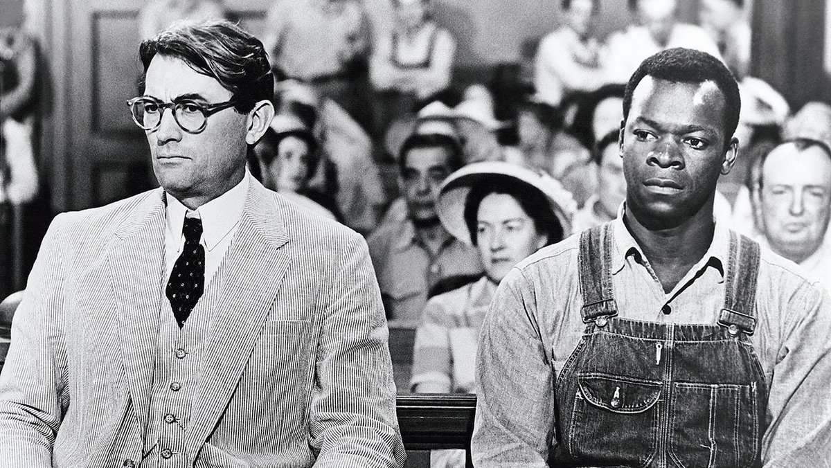 reelDumDonald's tweet photo. "To Kill a Mockingbird" review - My EPA + My AG + NRA = Let's Kill Mockingbirds Again! #LKMA #fakenews https://t.co/AVzHsRJJUf