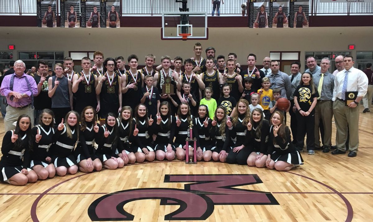 jchs_spirit's tweet photo. 57th District Champs! Go Eagles! #districtchamps #eaglepride #eagleunity https://t.co/zFk8LUx93C