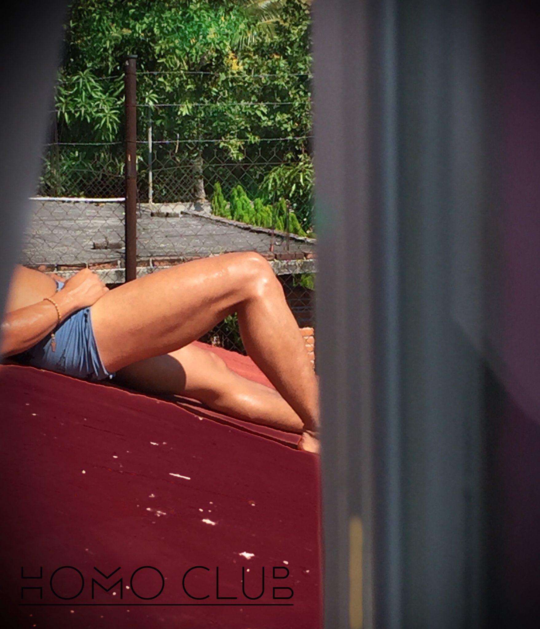 Homo Club on X: Viernes voyeur #gay #gaymexico #homoclubtv #morbo  t.coATbRxXpQdH  X