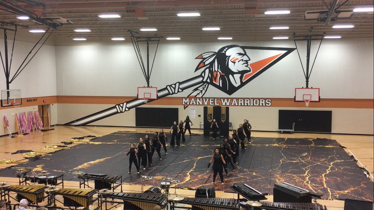 ManvelHSBand's tweet photo. https://t.co/xywV70hD2c