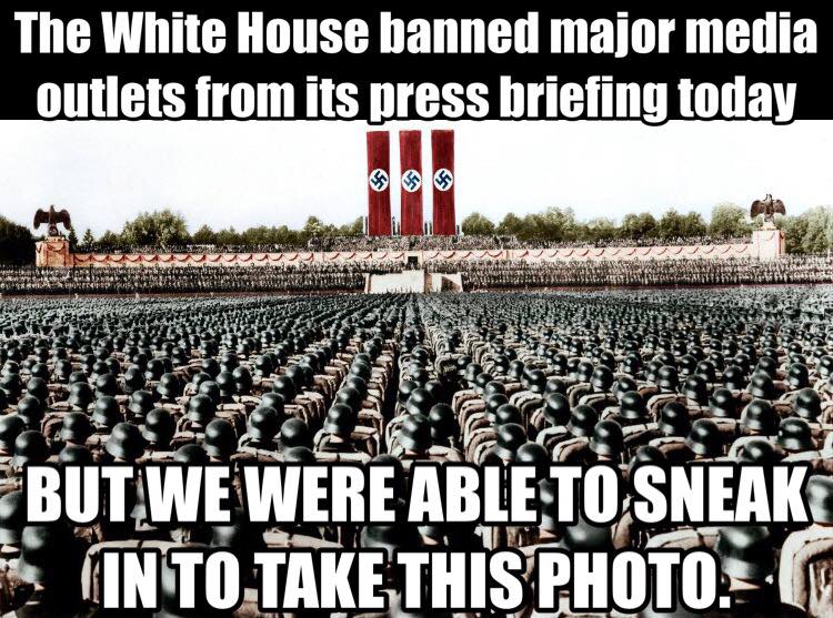 Donna J Trump (@realdonnatrumps) on Twitter photo 