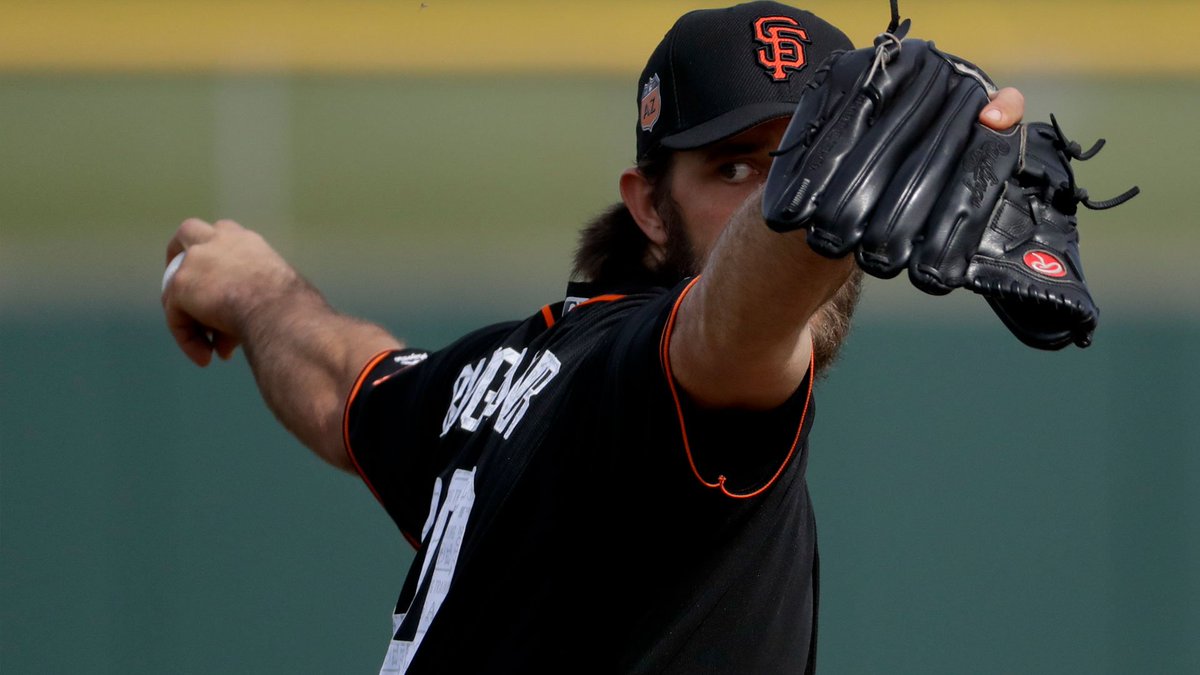 NBCSGiants tweet picture