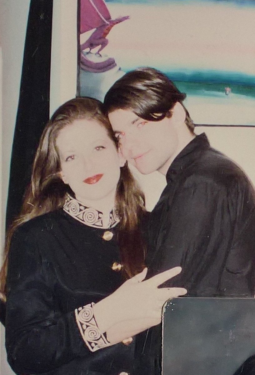 Jason MacEntee tweet media