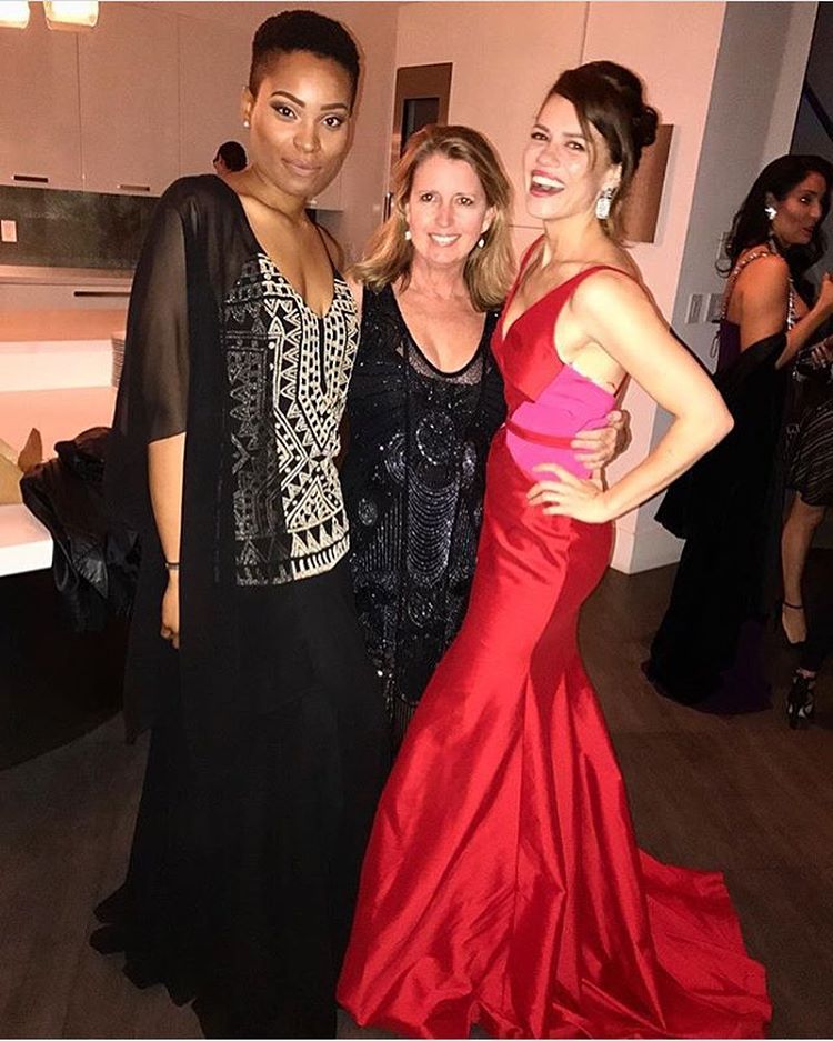 rebecamaishale1's tweet photo. #BethanyJoyLenz #gorgeous 💃🏼😍❤️ https://t.co/nwNZdpw4rM