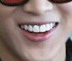 BambamMouth's tweet photo. Te amo❤
#BamBam #GOT7 #แบมแบม #뱀뱀 https://t.co/S3JZAMuJ9q
