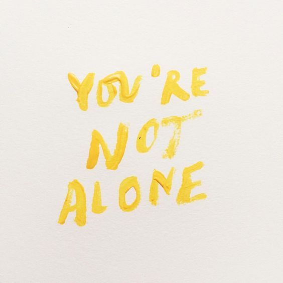 Positivity In Pain (@positiveinpain) on Twitter photo 