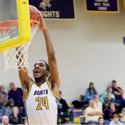 PrepHoopsNC's tweet photo. NCHSAA 3-A Playoffs: Round 2 Previews in WNC https://t.co/ZXdpfzmPcr https://t.co/v7pA1xlWpt