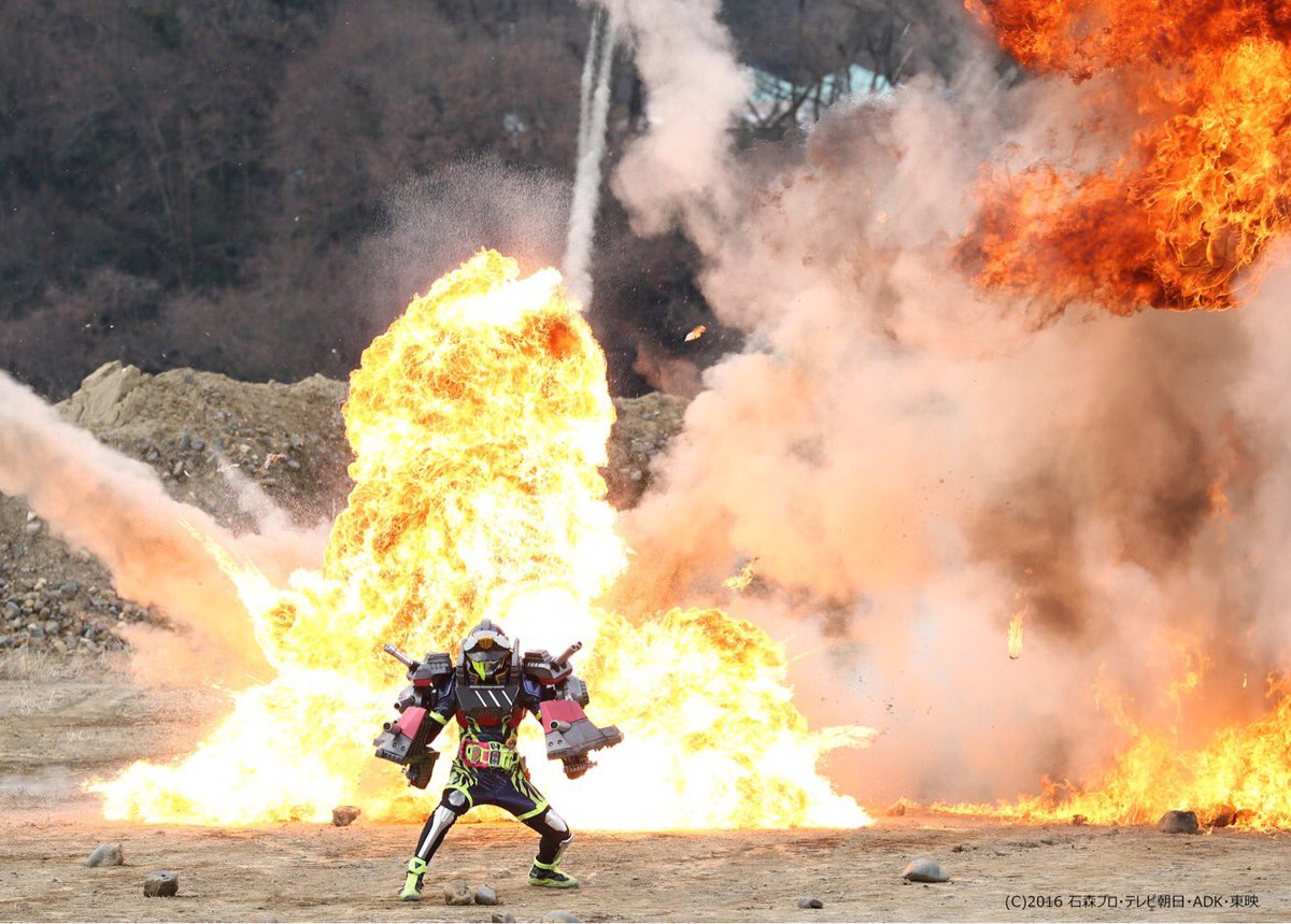 仮面ライダーエグゼイド Twitterren 明日はエグゼイド話放送 スナイプが激しくレベルアップ 俺には失うものは何もない という大我の言葉の深い意味を知りたい方は 予告が解禁された 仮面ライダースナイプ エピソードzero を見るべし エグゼイド 仮面 仮面ライダーエグゼイド Twitterren 明日はエグゼイド話放送 スナイプが激しくレベルアップ 俺には失うものは何もない という大我の言葉の深い意味を知りたい方は 予告が解禁された 仮面ライダースナイプ エピソードzero を見るべし エグゼイド 仮面
