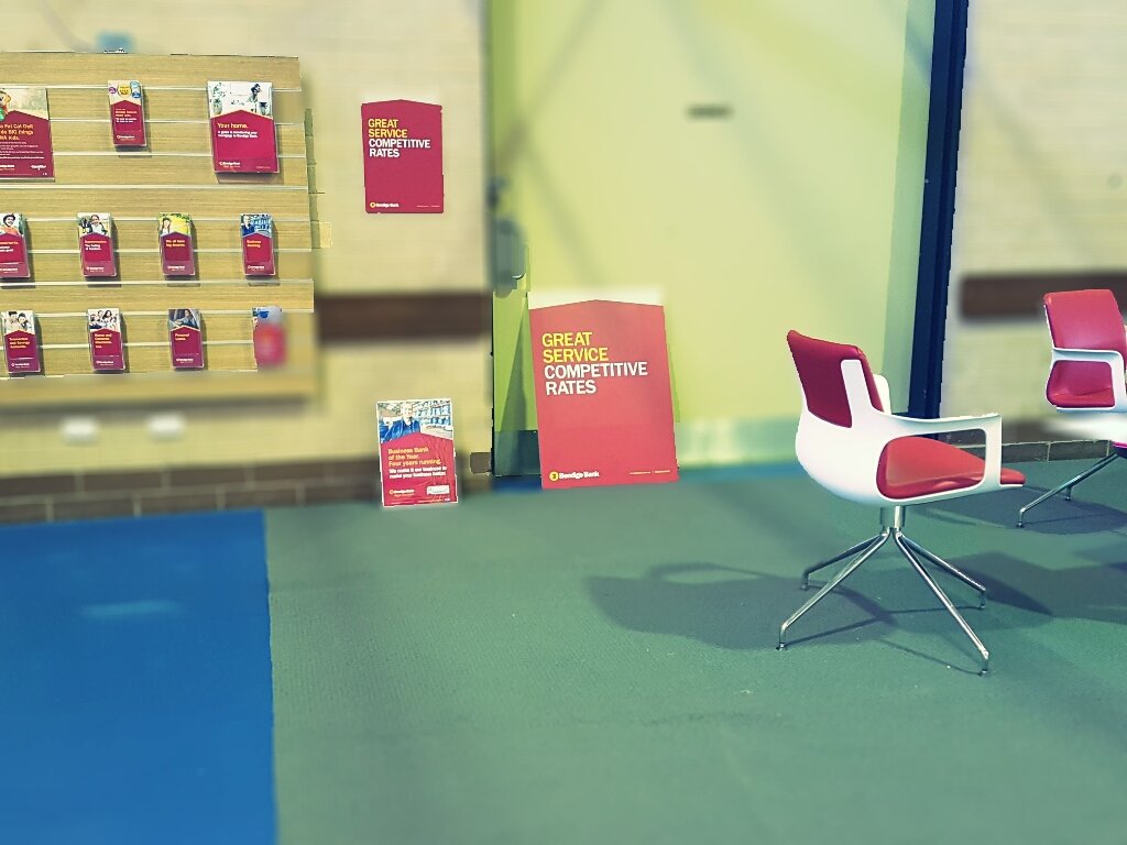 RFitall's tweet photo. On set for some TV ad filming today #hairandmakeupplease https://t.co/x3AUIefnHd