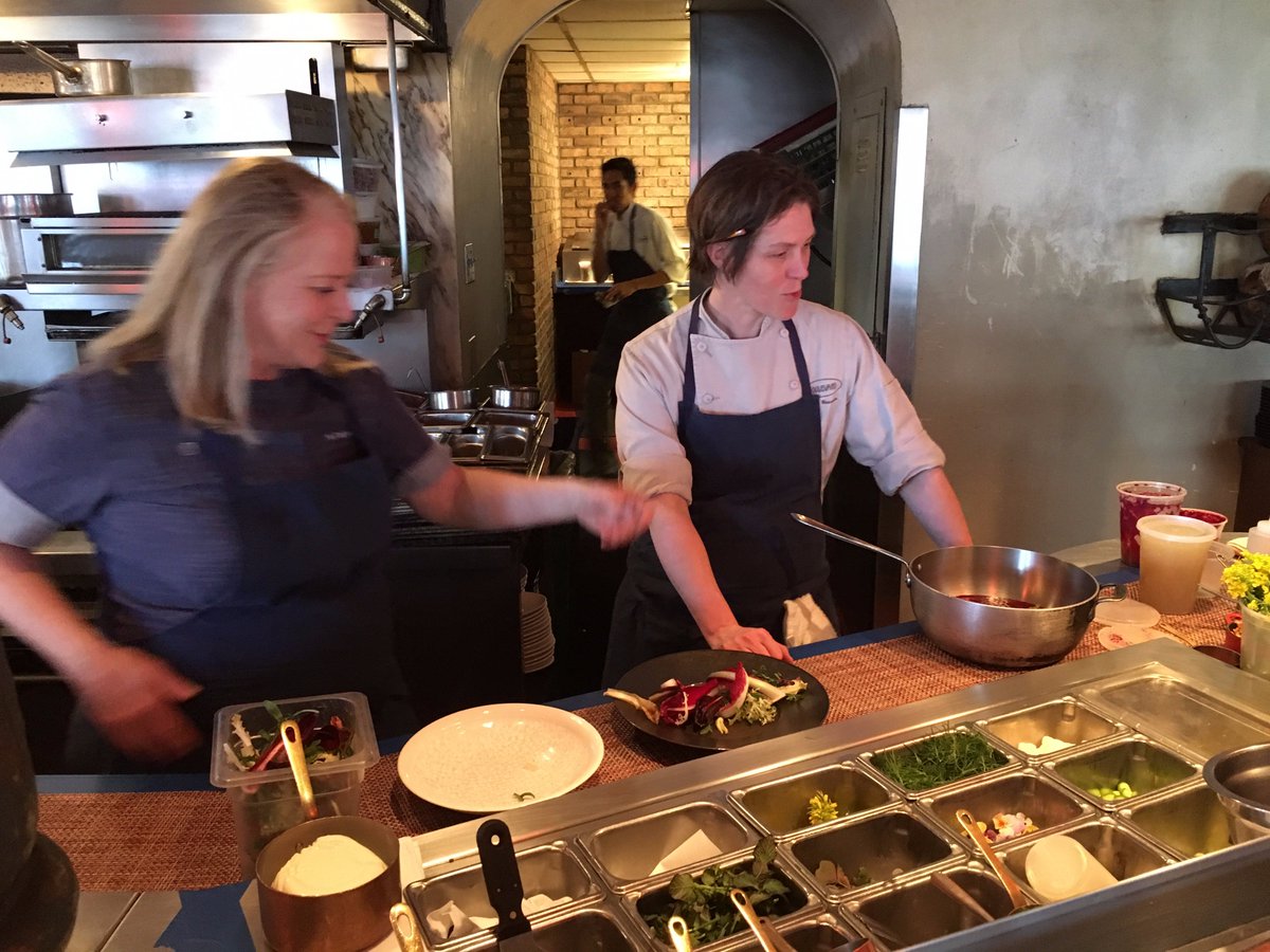 Meals on Wheels SF tweet media