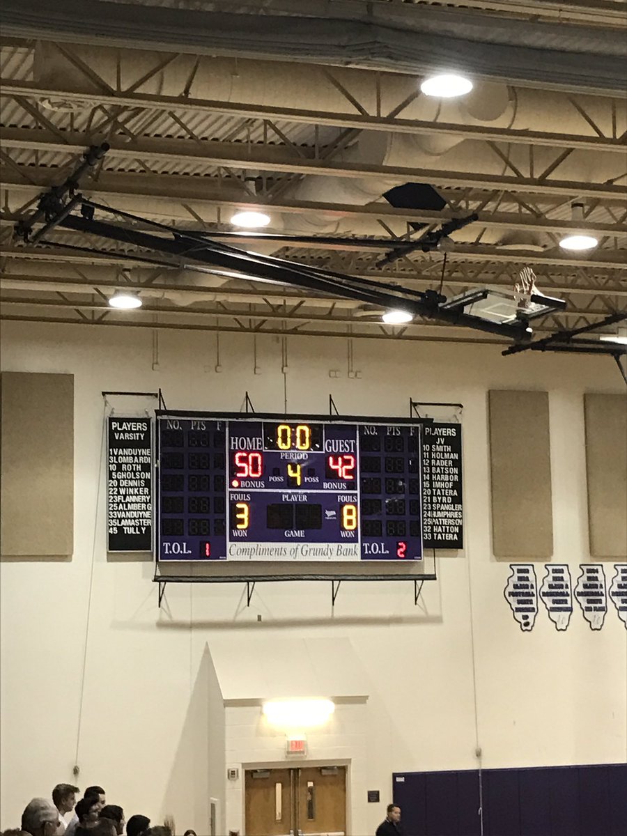 kelhamann's tweet photo. #winning #regionalchamps 🏀🦁 https://t.co/h61DRbu1O8