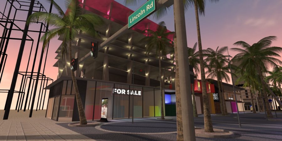 SnowinRI's tweet photo. 🆕  @avenueplanet is redefining online shopping with #VR - https://t.co/udw054A6te via @KnowTechie #VirtualReality #shopping https://t.co/HaBdWAXkSk