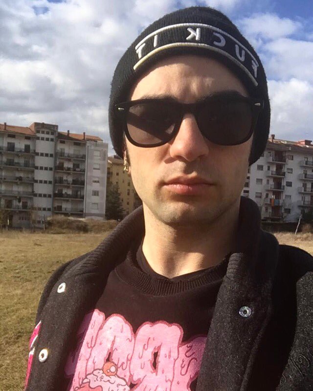 DavidTDFW tweet picture