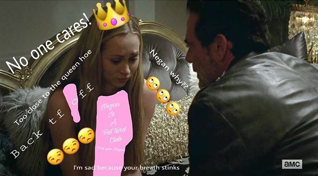 IM PISSING <a href="/lindsleysbambis/">Lindsleys Bambis</a> (And yes I found your Twitter 😂)