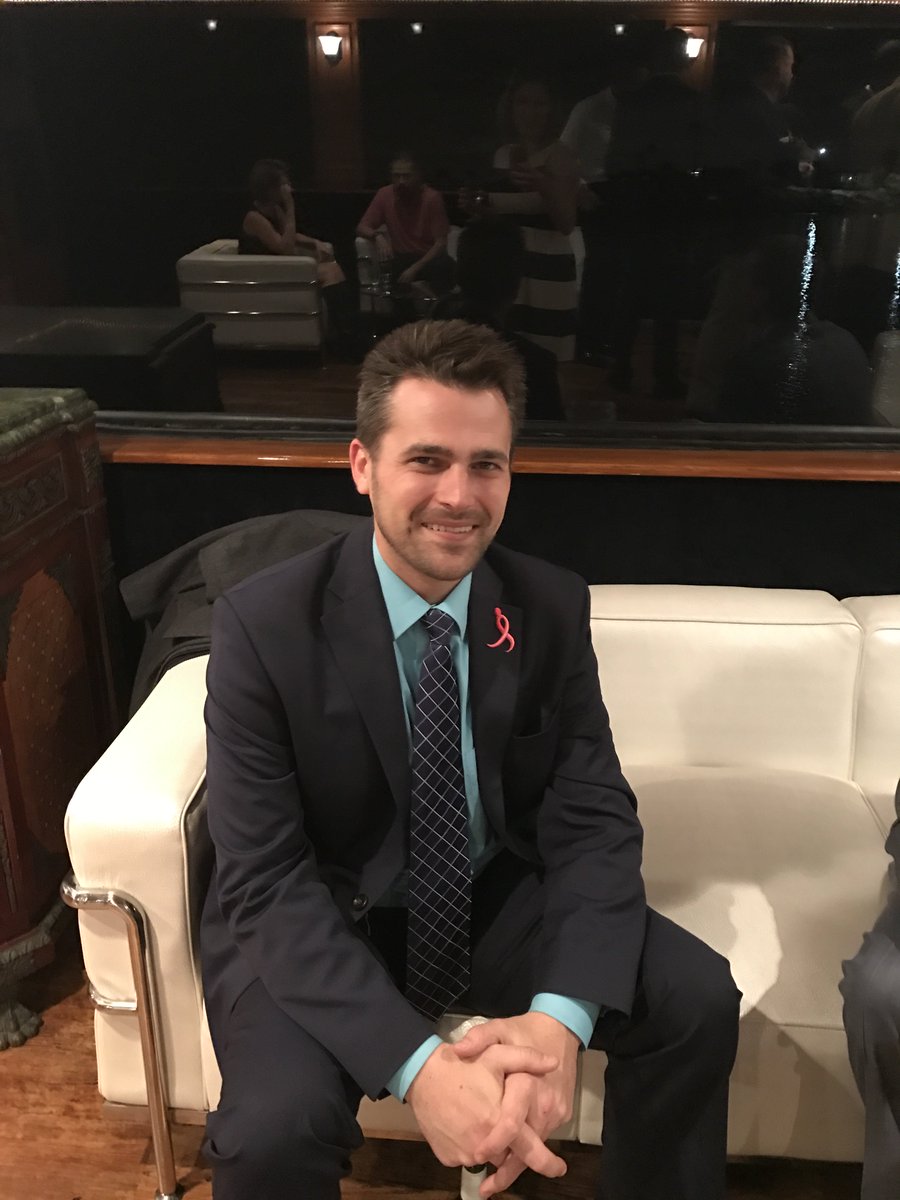 FutureAnalytica's tweet photo. Our fearless leader here at Future Analytical Marketing! https://t.co/MtoLsa75jJ